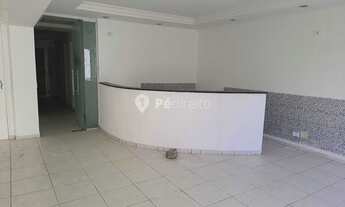 Imagem 4: Sobrado comercial ou residencial para alugar no bairro Cidade Mãe do Céu - São Paulo/SP