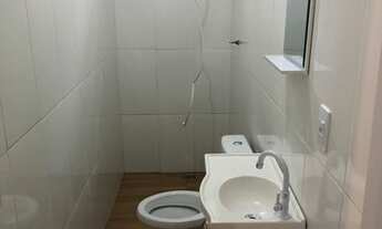 Imagem 6: Casa 1 quarto Jardim Munique