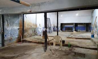 Imagem 3: Pavilhão/Galpão de 250m² para alugar no bairro Parque Penha - São Paulo/SP