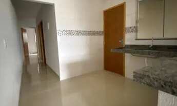 Imagem 4: Casa 2/4 Buena Vista,Goiânia!! Entrada reduzida!! Apartir de 12mil!!