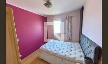 Imagem 6: Apartamento para Aluguel - Jardim Maristelan, 2 Quartos, 52 m2