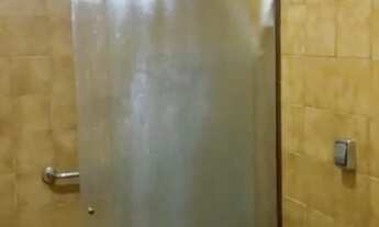 Imagem 6: Kitnet em ótima localização