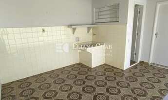 Imagem 6: CASA com 03 quartos para LOCAÇÃO