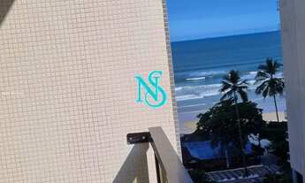 Imagem: Apartamento para Locação em Guarujá