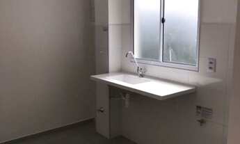 Imagem 5: Apartamento Jardim Santa Rosa