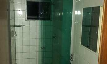 Imagem 3: Apartamento Apartamento com 3 dormitórios