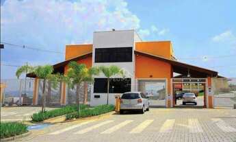 Imagem 2: CASA ESPETACULAR NO CONDOMÍNIO TERRAS DE JUNDIAÍ - CAXAMBU - JUNDIAÍ SP