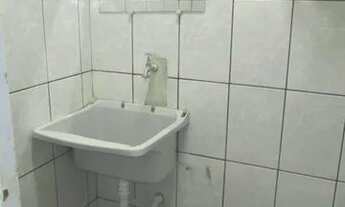 Imagem 6: CASA PARA LOCAÇÃO - IPIRANGA