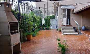 Imagem 2: Casa com 2 quartos à venda na Rua Diamante Preto