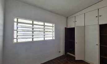 Imagem: Ótima casa em Jiquiá