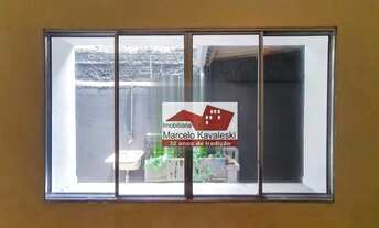 Imagem 4: Sobrado à venda, 100 m² por R$ 370.000,00 - Ipiranga - São Paulo/SP