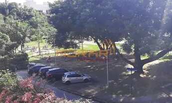 Imagem 4: Recreio dos Bandeirantes