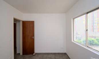 Imagem 4: Apartamento com 2 dormitórios