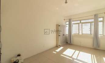 Imagem 5: Apartamento Venda Bela Vista 100 m² 2 Dormitórios