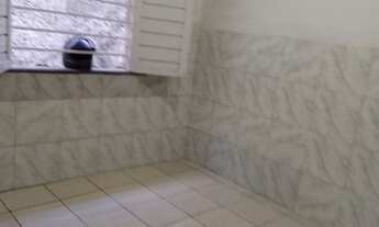 Imagem 6: Alugou uma casa na coroa do meio 450