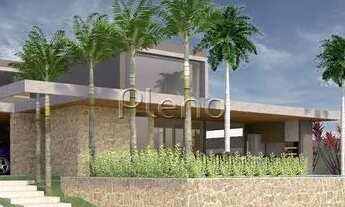 Imagem 4: Venda Casa em condomínio com 4 dormitórios