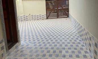 Imagem 4: Lindo Sobrado com piscina , Itanhaém !!