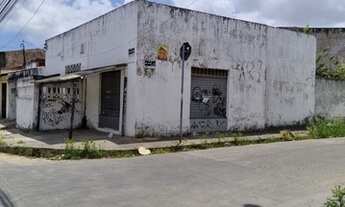 Imagem 2: Casa Conjunto Ceará 2ª etapa