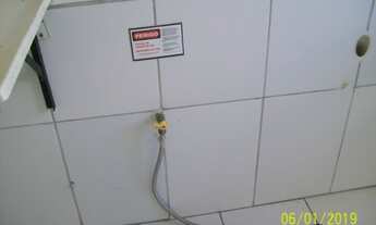 Imagem 7: Ubirajara creci 2929 ( Apartamento no Fort Iracema