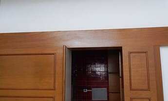 Imagem 2: Flat para locação no Jardins - Edifício Crillon Plaza - Cód