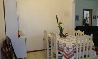 Imagem 6: PORTO ALEGRE - Apartamento Padrão - Navegantes