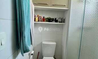Imagem 6: Apartamento Perfeito para quem deseja morar bem à venda no bairro Moóca - São Paulo/SP