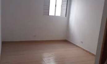 Imagem 5: Sobrado novo Casa com 2 dormitórios