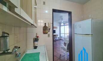 Imagem 7: Apartamento com 2 quartos a venda, 65m² na Praia da Areia Preta, Centro de Guarapari - ES