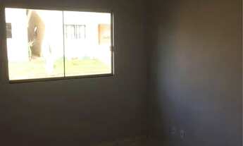 Imagem 7: Casa de condomínio para aluguel tem 50 metros quadrados com 2 quartos