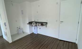 Imagem 7: Apartamento para alugar no bairro Belém - São Paulo/SP