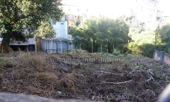 Imagem 3: SAO PAULO - Terreno - VILA MARIANA