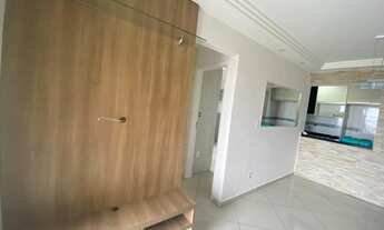 Imagem 5: Lindo apto pra locação na Vila Figueira Suzano