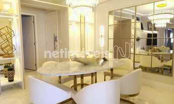 Imagem 3: Locação Apartamento 3 quartos Água Branca São Paulo