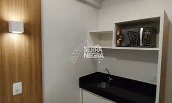 Imagem 4: S4 HOTEL, ANDAR ALTO, NASCENTE, LAZER COMPLETO, EXCELENTE LOCALIZAÇÃO, RUA 36 NORTE ÁGUAS