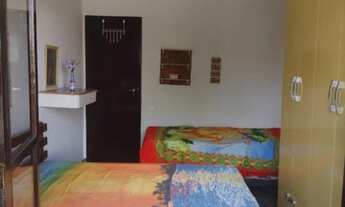 Imagem 5: Lindo apartamento em Itaúna, com garagem privativa e na frente do Garota de Itaúna