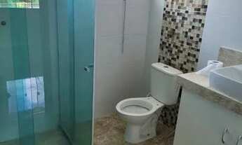 Imagem 5: Linda casa Aluguel