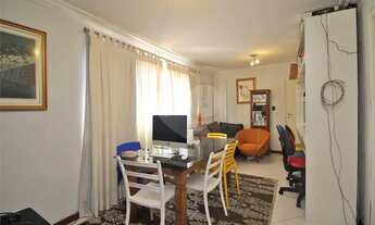 Imagem: APARTAMENTO 128M², A 10 MINUTOS DA ESTAÇÃO