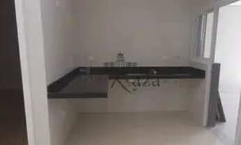 Imagem 5: Casa térrea a venda no Portal dos Pássaros com 3 dormitórios e 142 metros