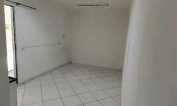 Imagem 3: Kitnet Quarto com aluguel por R$1.000 /mês