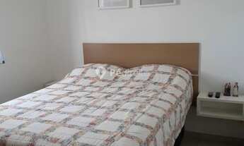 Imagem 6: Apartamento próximo ao metro