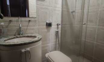 Imagem 7: Padre Eustáquio, Excelente Apto, 02 Dts, Suite, Vg Coberta ,Ótima Localização !!