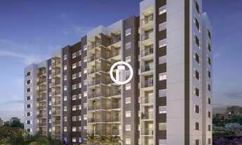 Imagem 2: Garden para Venda - 95m², 3 dormitórios, sendo 1 suites, 1 vaga - Chácara Santo Antônio (Z