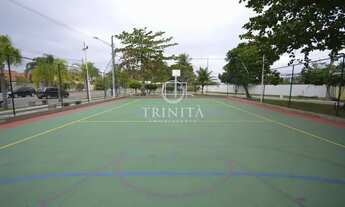 Imagem 6: Casa de Condominio em Barra da Tijuca - Rio de Janeiro