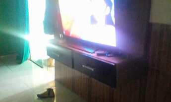 Imagem 4: Imovel Casa com 3 dormitórios