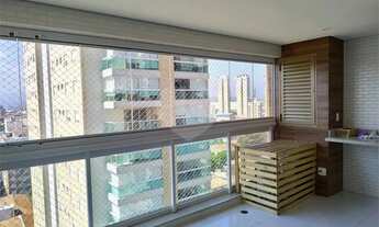 Imagem: Apartamento para venda ou Locação de 2