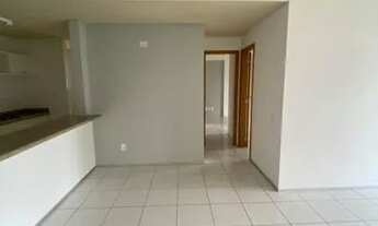 Imagem 3: Apartamento em Jardim Renascença - São Luís