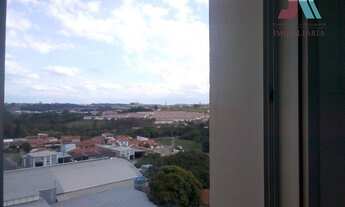 Imagem 5: Apartamento com 2 dormitórios à venda, 65 m² por R$ 350.000,00 - Jardim Sônia - Jaguariúna