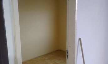 Imagem 4: Aluga-se casq na caixa dagua $$ 650,00