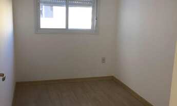 Imagem 2: Alugo apartamento Caxias do Sul