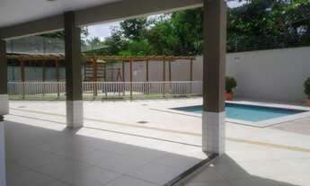 Imagem 7: Aluga-se Apartamento na Estrada da Maioba